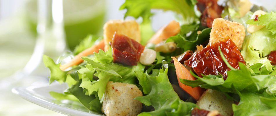 Cagdas Restaurant